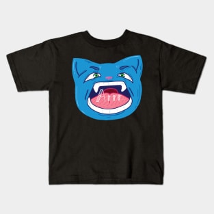 Arrr... Kids T-Shirt